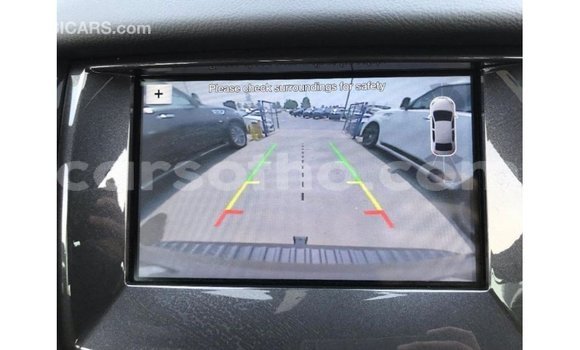 Sayi Imported Ford Ranger Other Mota in Import - Dubai a Maseru Sayi Imported Ford Ranger Other Mota in Import - Dubai a Maseru