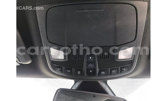 Sayi Imported Ford Ranger Other Mota in Import - Dubai a Maseru Sayi Imported Ford Ranger Other Mota in Import - Dubai a Maseru