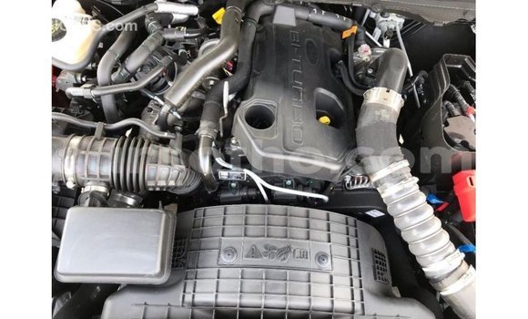 Sayi Imported Ford Ranger Other Mota in Import - Dubai a Maseru Sayi Imported Ford Ranger Other Mota in Import - Dubai a Maseru