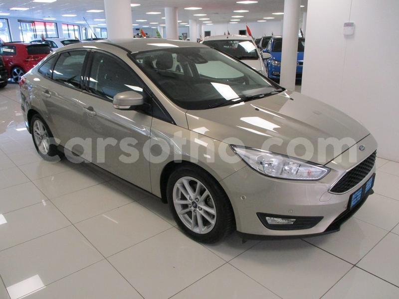 Big with watermark ford focus butha buthe butha buthe 17822