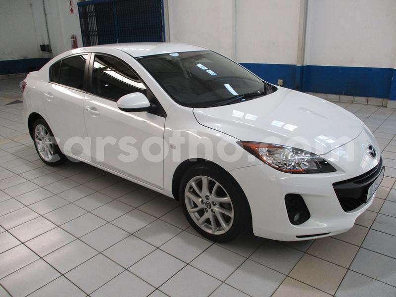 Big with watermark mazda mazda 3 leribe hlotse 17824