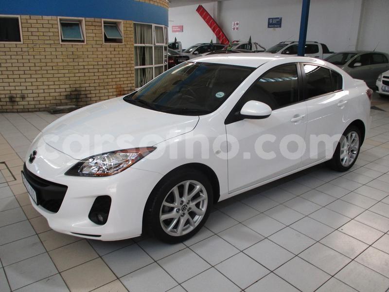 Big with watermark mazda mazda 3 leribe hlotse 17824