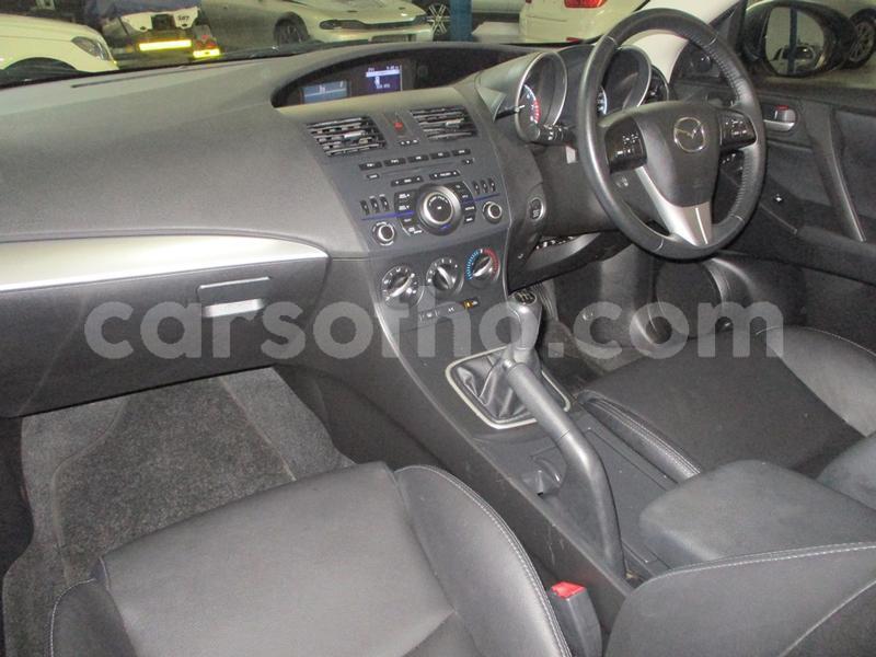 Big with watermark mazda mazda 3 leribe hlotse 17824