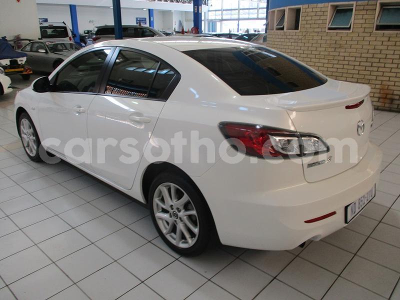 Big with watermark mazda mazda 3 leribe hlotse 17824