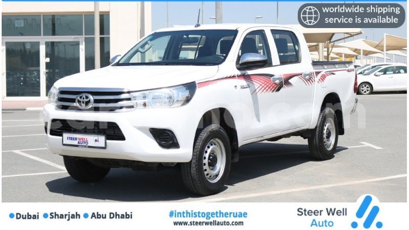 Big with watermark toyota hilux maseru import dubai 17829