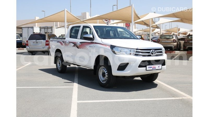 Big with watermark toyota hilux maseru import dubai 17829