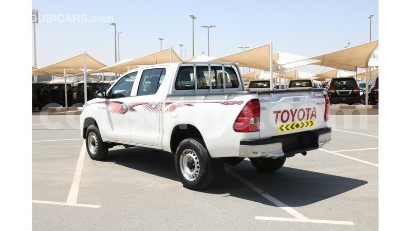 Big with watermark toyota hilux maseru import dubai 17829