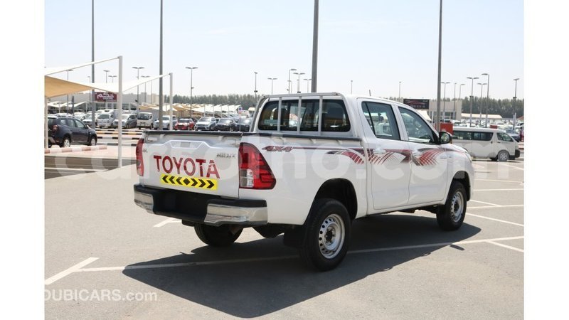 Big with watermark toyota hilux maseru import dubai 17829