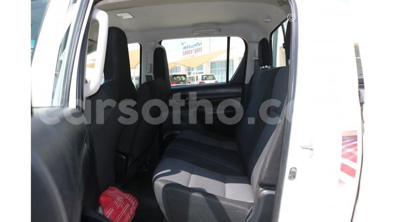 Big with watermark toyota hilux maseru import dubai 17829