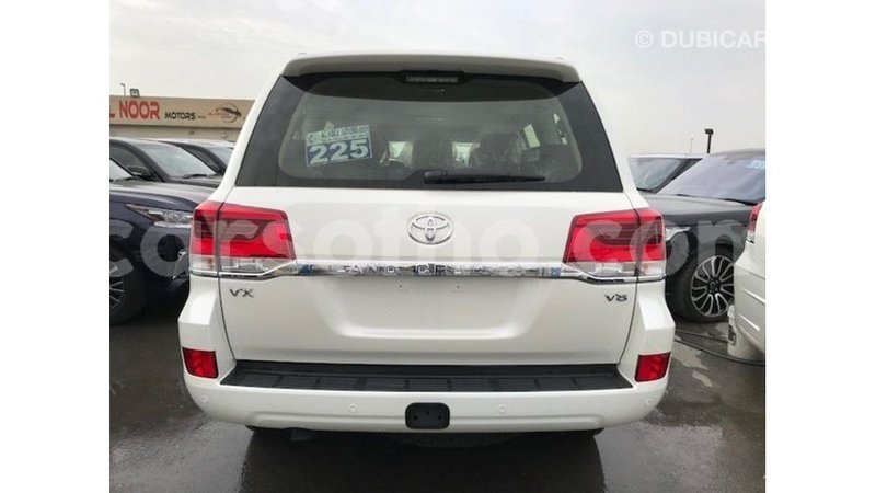 Big with watermark toyota land cruiser maseru import dubai 17831