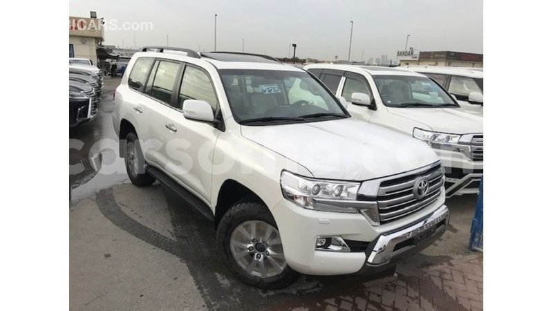 Big with watermark toyota land cruiser maseru import dubai 17831