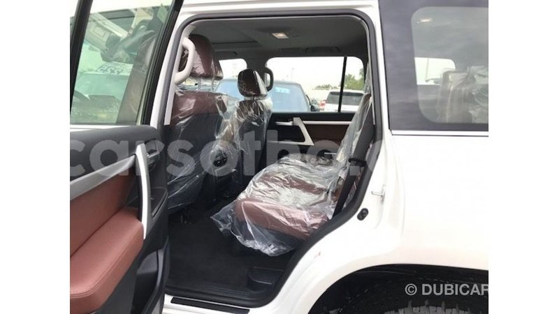 Big with watermark toyota land cruiser maseru import dubai 17831