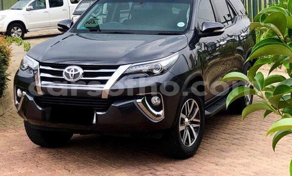 Medium with watermark toyota fortuner butha buthe butha buthe 17834