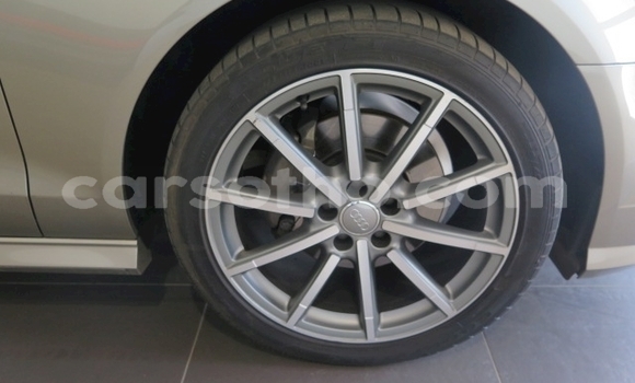 Acheter Occasion Voiture Audi A6 Beige à Maseru, Maseru Acheter Occasion Voiture Audi A6 Beige à Maseru, Maseru