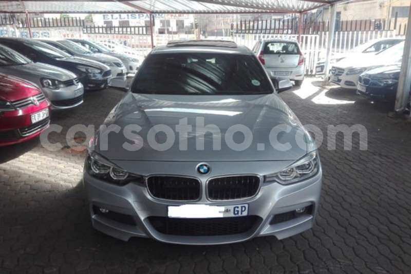 Big with watermark bmw1