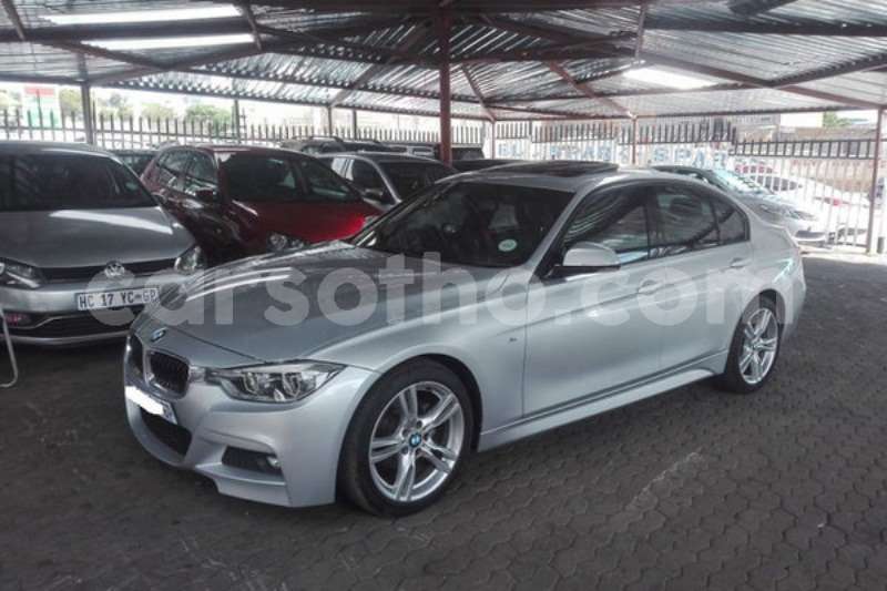 Big with watermark bmw2