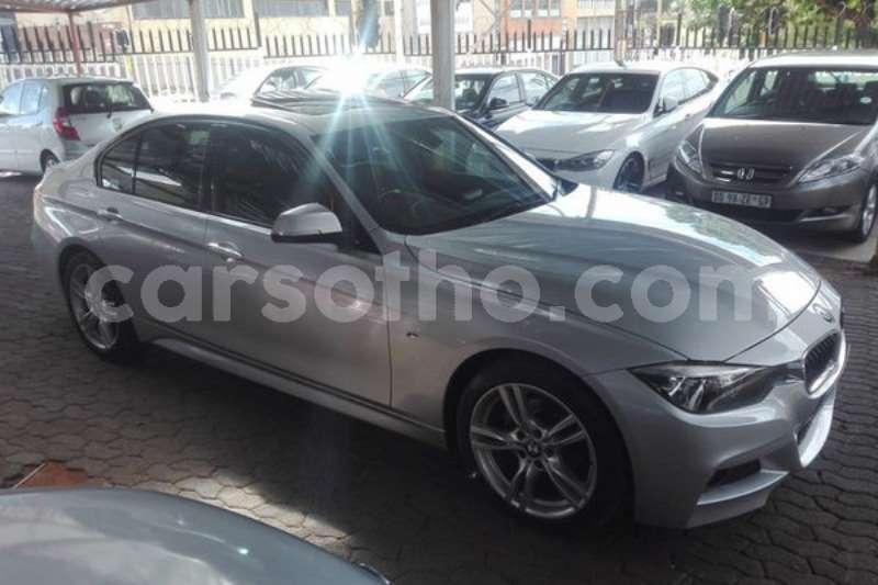 Big with watermark bmw3