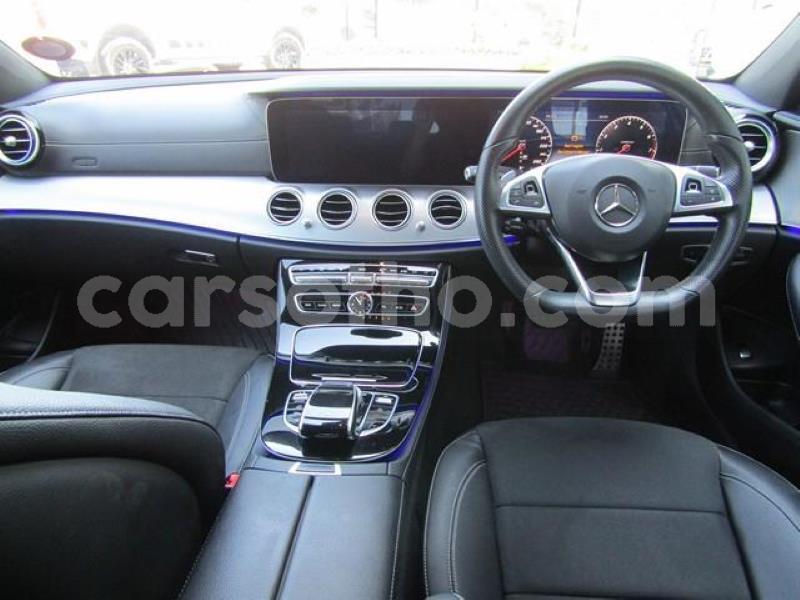 Big with watermark mercedes benz e class butha buthe butha buthe 17850