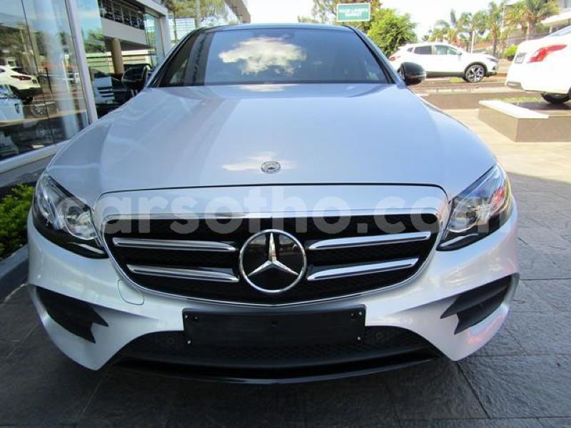 Big with watermark mercedes benz e class butha buthe butha buthe 17850