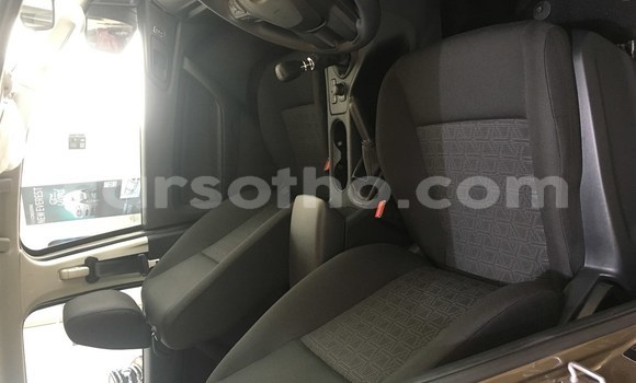 Acheter Occasion Voiture Ford Ranger Beige à Maseru, Maseru Acheter Occasion Voiture Ford Ranger Beige à Maseru, Maseru