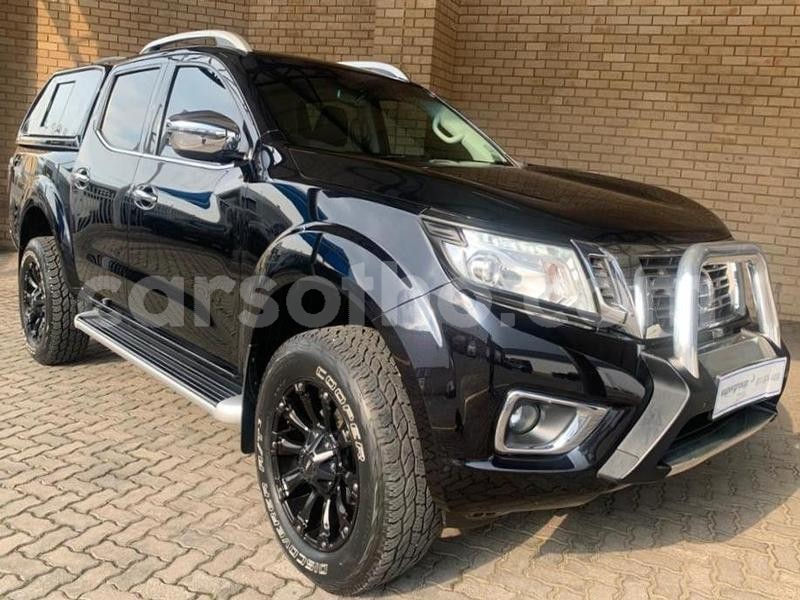 Big with watermark nissan navara butha buthe butha buthe 17852