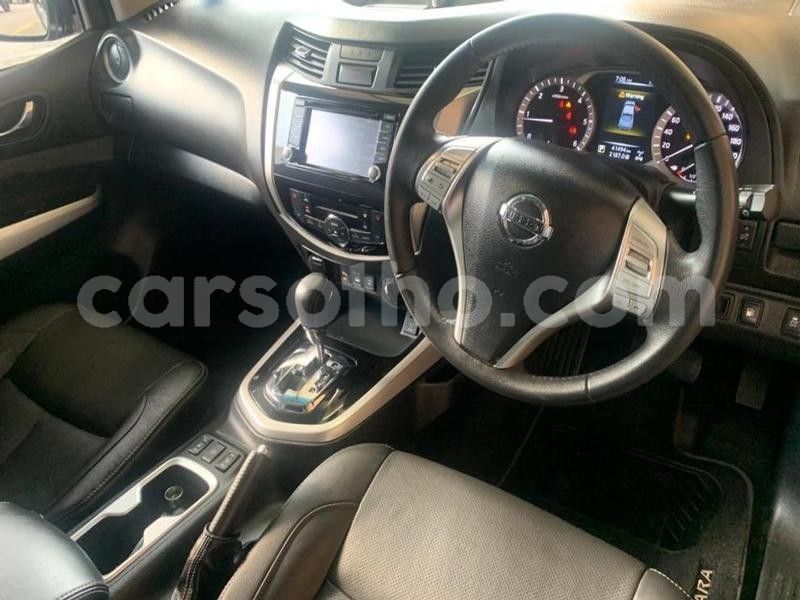 Big with watermark nissan navara butha buthe butha buthe 17852