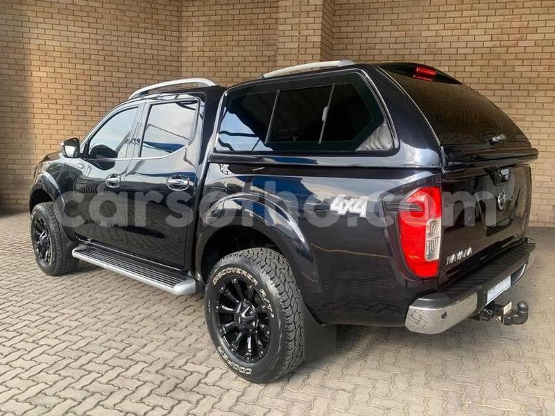Big with watermark nissan navara butha buthe butha buthe 17852