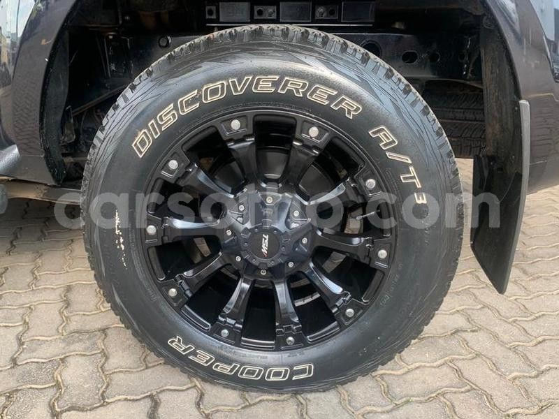 Big with watermark nissan navara butha buthe butha buthe 17852