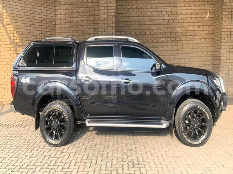 Big with watermark nissan navara butha buthe butha buthe 17852