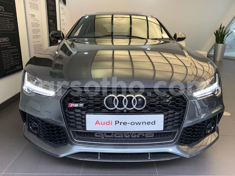 Big with watermark audi rs7 butha buthe butha buthe 17855