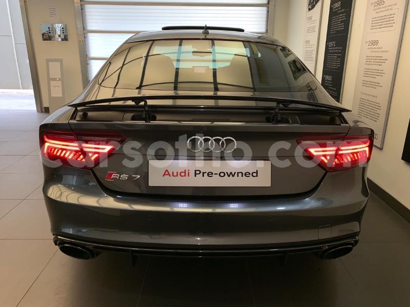 Big with watermark audi rs7 butha buthe butha buthe 17855