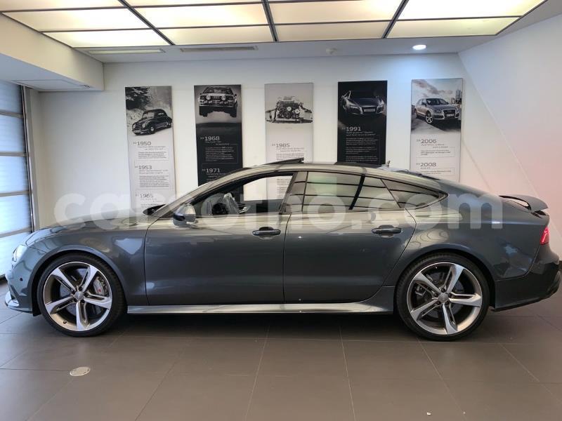 Big with watermark audi rs7 butha buthe butha buthe 17855