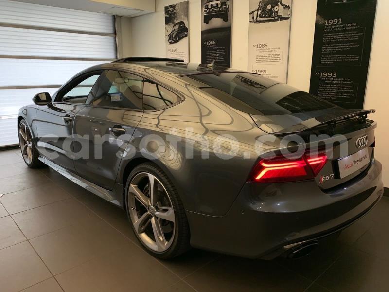 Big with watermark audi rs7 butha buthe butha buthe 17855