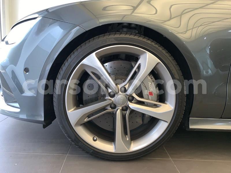 Big with watermark audi rs7 butha buthe butha buthe 17855