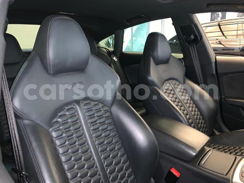 Big with watermark audi rs7 butha buthe butha buthe 17855