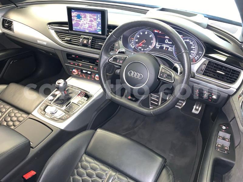 Big with watermark audi rs7 butha buthe butha buthe 17855