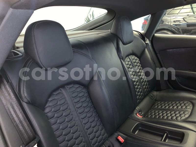 Big with watermark audi rs7 butha buthe butha buthe 17855