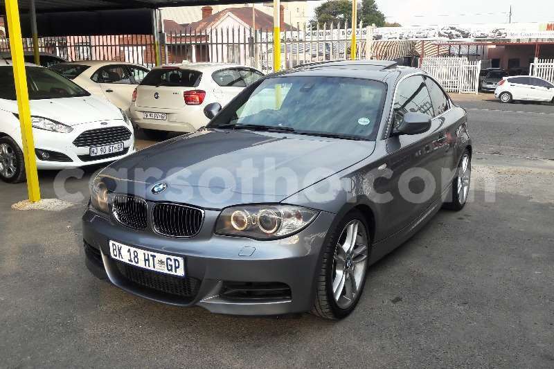 Big with watermark bmw 1 series 135i coupe auto 2010 id 57432554 type main