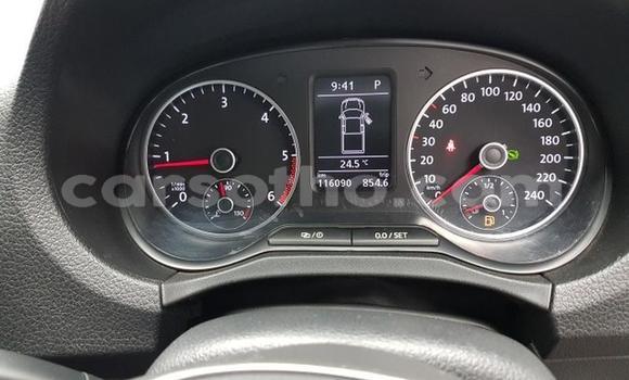 Acheter Occasion Voiture Volkswagen Amarok Beige à Maseru, Maseru Acheter Occasion Voiture Volkswagen Amarok Beige à Maseru, Maseru