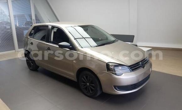 Acheter Occasion Voiture Volkswagen Polo Autre à Maseru, Maseru Acheter Occasion Voiture Volkswagen Polo Autre à Maseru, Maseru