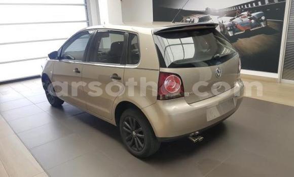 Acheter Occasion Voiture Volkswagen Polo Autre à Maseru, Maseru Acheter Occasion Voiture Volkswagen Polo Autre à Maseru, Maseru