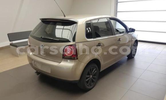 Acheter Occasion Voiture Volkswagen Polo Autre à Maseru, Maseru Acheter Occasion Voiture Volkswagen Polo Autre à Maseru, Maseru