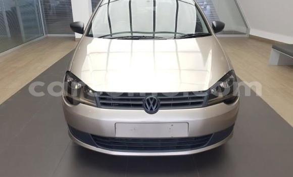 Acheter Occasion Voiture Volkswagen Polo Autre à Maseru, Maseru Acheter Occasion Voiture Volkswagen Polo Autre à Maseru, Maseru