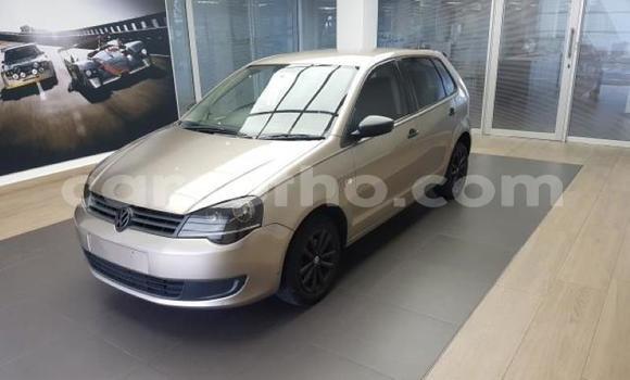 Acheter Occasion Voiture Volkswagen Polo Autre à Maseru, Maseru Acheter Occasion Voiture Volkswagen Polo Autre à Maseru, Maseru