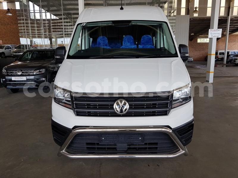 Big with watermark volkswagen xl1 maseru maseru 17862