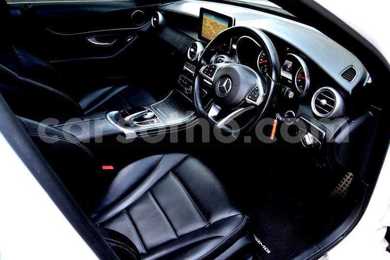 Big with watermark mercedes benz c class leribe maputsoa 17865