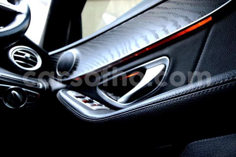 Big with watermark mercedes benz c class leribe maputsoa 17865