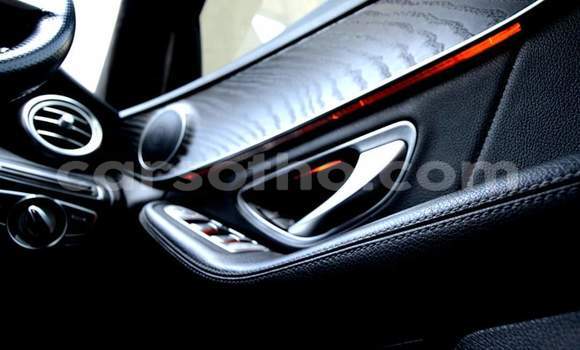 اشتري مستعمل Mercedes-Benz C–Class White سيارة في Maputsoa في Leribe اشتري مستعمل Mercedes-Benz C–Class White سيارة في Maputsoa في Leribe