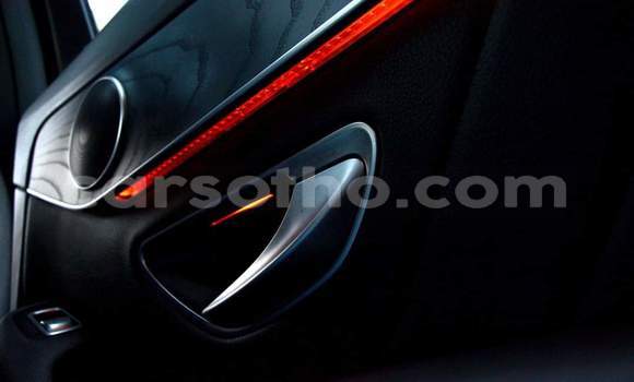 اشتري مستعمل Mercedes-Benz C–Class White سيارة في Maputsoa في Leribe اشتري مستعمل Mercedes-Benz C–Class White سيارة في Maputsoa في Leribe