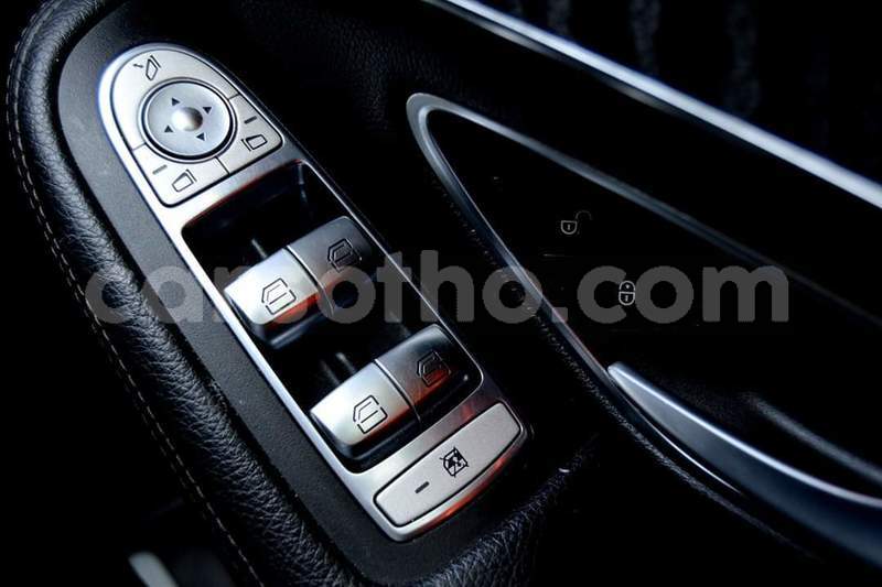 Big with watermark mercedes benz c class leribe maputsoa 17865